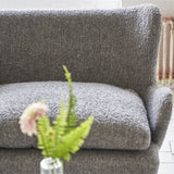 Drysdale Tyg — Designers Guild i miljö