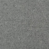 Drysdale Zinc — Designers Guild tyg