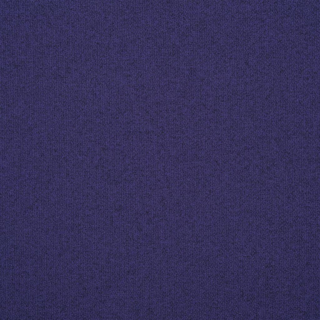 Duffle Violet — Designers Guild