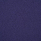 Duffle Violet — Designers Guild