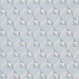 Dufrene Delft — Designers Guild