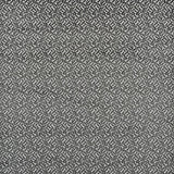 Dufrene Graphite — Designers Guild