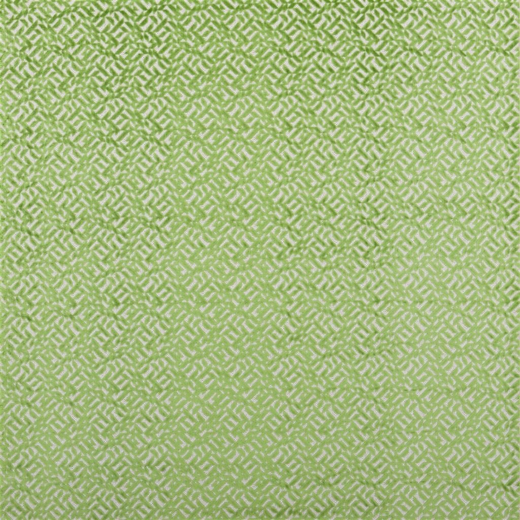 Dufrene Grass — Designers Guild