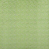 Dufrene Grass — Designers Guild