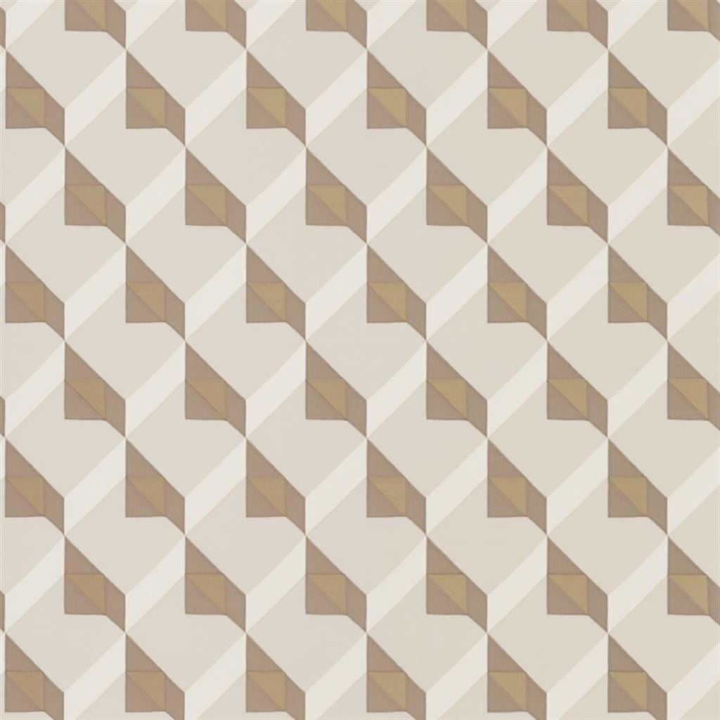 Dufrene Linen — Designers Guild