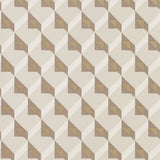 Dufrene Linen — Designers Guild