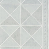 Dujardin Duck Egg — Designers Guild tapet