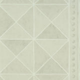 Dujardin Ecru — Designers Guild tapet