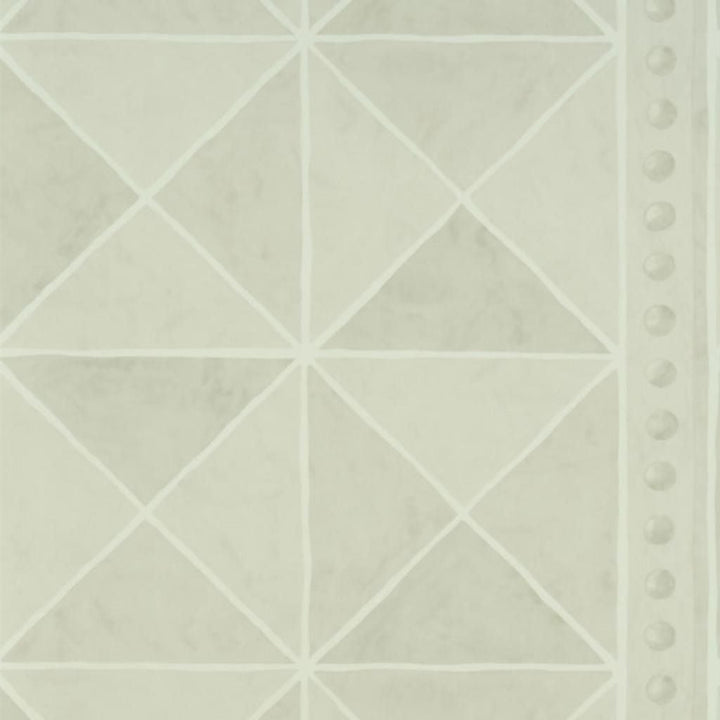 Dujardin Ecru — Designers Guild tapet