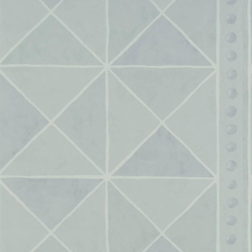 Dujardin Heather — Designers Guild tapet