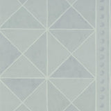 Dujardin Heather — Designers Guild tapet