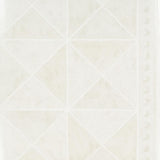 Dujardin Pearl — Designers Guild tapet
