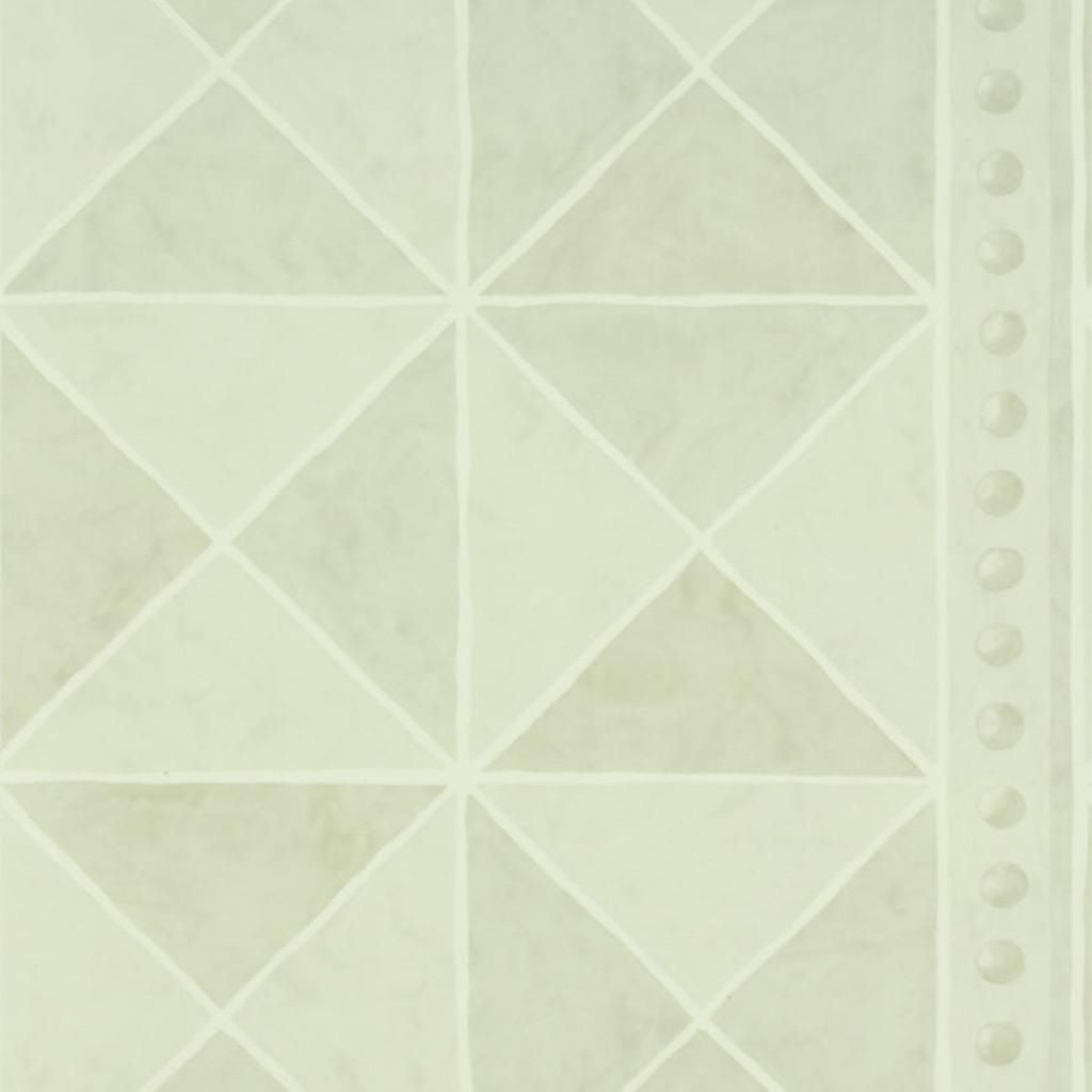 Dujardin Pebble — Designers Guild tapet