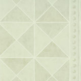 Dujardin Pebble — Designers Guild tapet