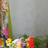 Dujardin Tapet — Designers Guild i miljö