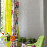 Dujardin Tapet — Designers Guild i miljö