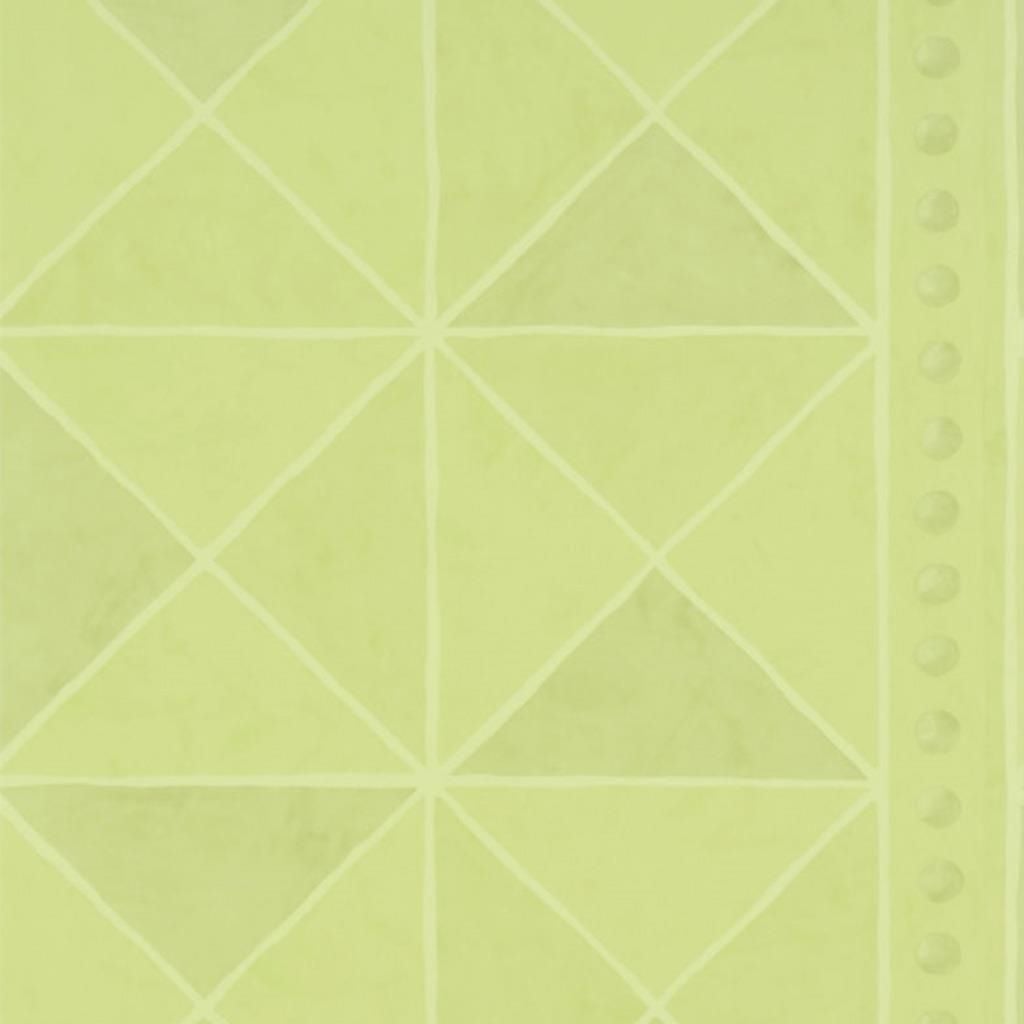 Dujardin Willow — Designers Guild tapet
