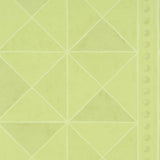 Dujardin Willow — Designers Guild tapet