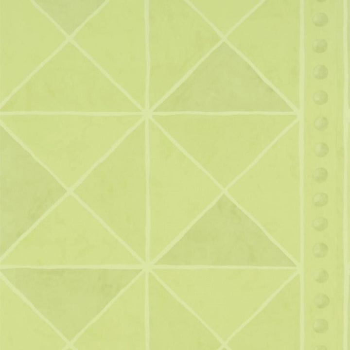 Dujardin Willow — Designers Guild tapet