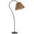 Aged Iron