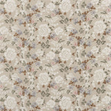 Eagle House Damask Limestone — Designers Guild tyg