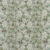 Eagle House Damask Seagrass — Designers Guild tyg