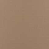 Eamon Tattersall Camel — Ralph Lauren Home tyg