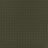 Loden