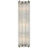 Eaton Linear Vägglampa miljöbild