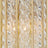 Hand-Rubbed Antique Brass