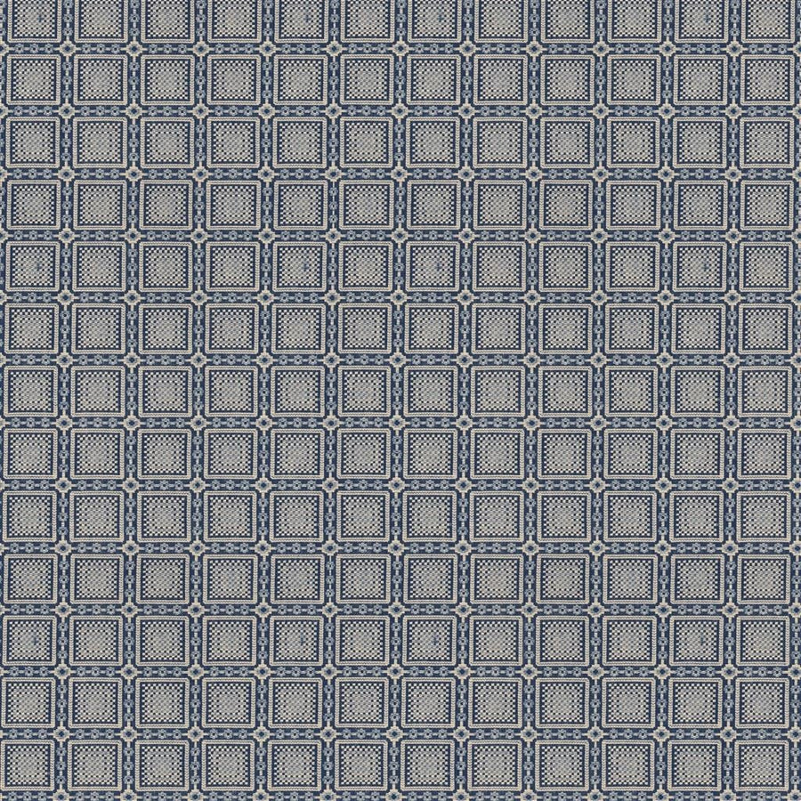 Edgecombe Needlepoint Tyg