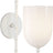 Plaster White