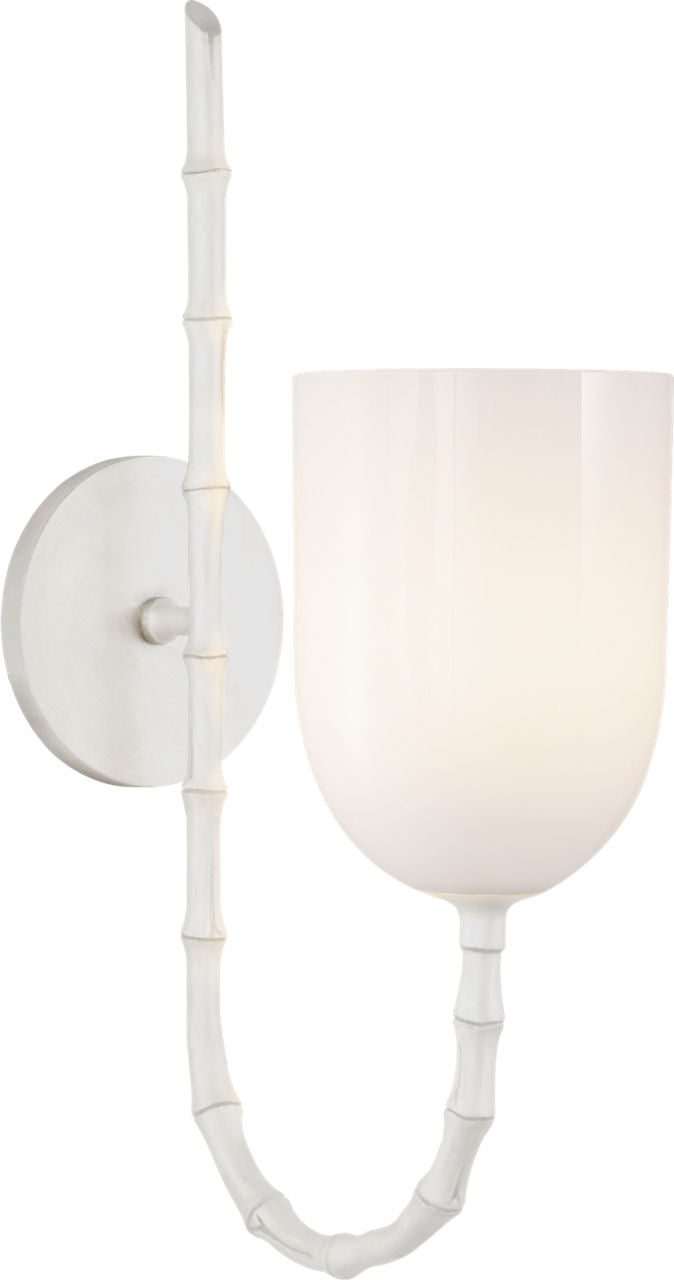 Edgemere Vägglampa — Visual Comfort
