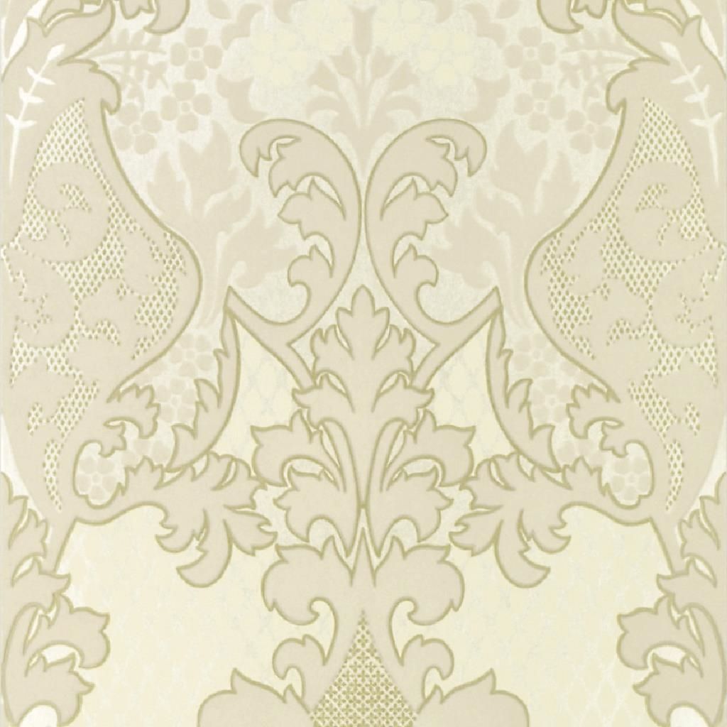 Eldridge Ivory — Designers Guild