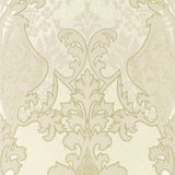 Eldridge Ivory — Designers Guild