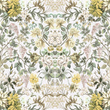 Eleonora Cameo — Designers Guild tapet