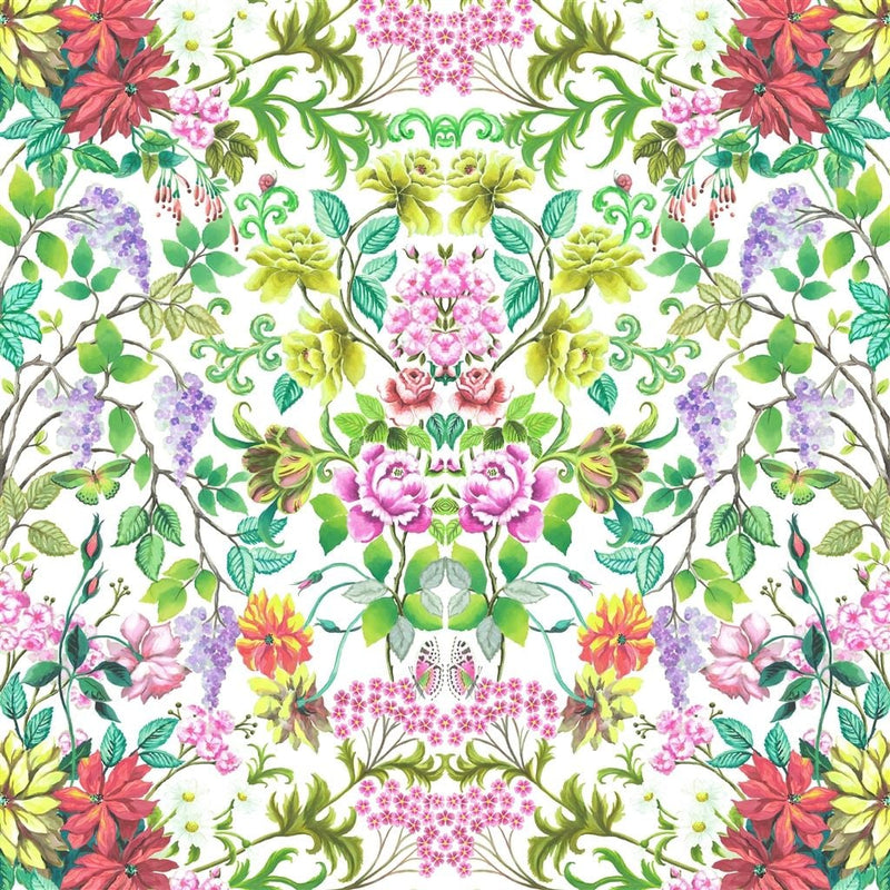 Eleonora Tyg — Designers Guild
