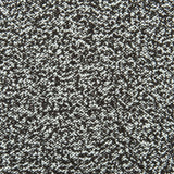Elliottdale Charcoal — Designers Guild tyg