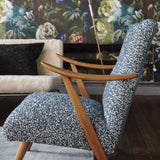 Elliottdale Tyg — Designers Guild i miljö