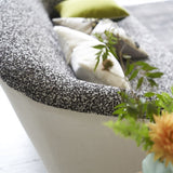 Elliottdale Tyg — Designers Guild i miljö