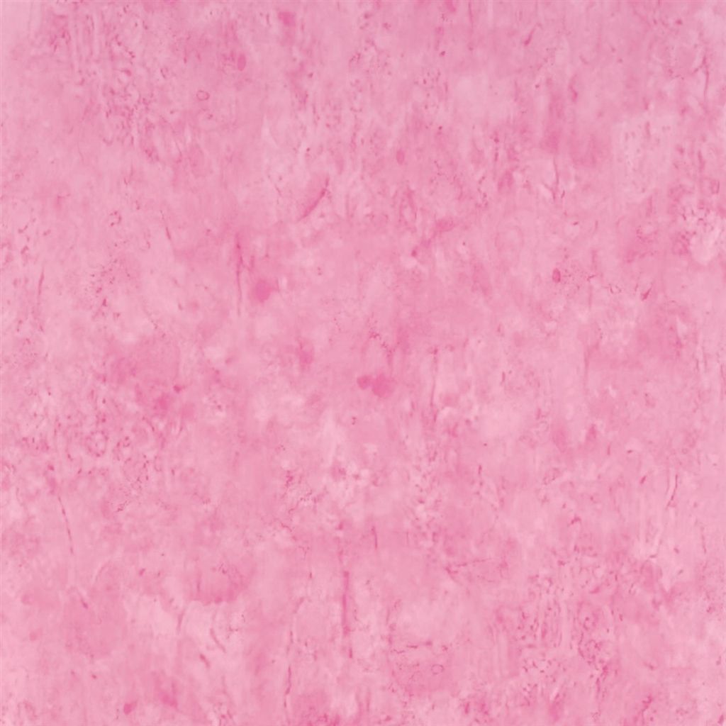 Ellora Blossom — Designers Guild