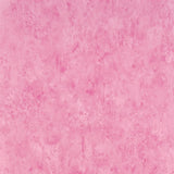 Ellora Blossom — Designers Guild