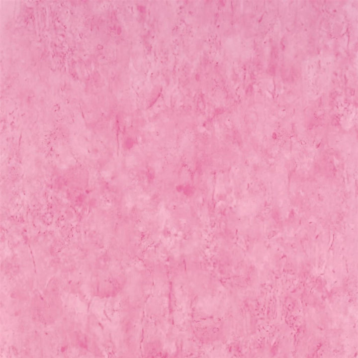 Ellora Blossom — Designers Guild