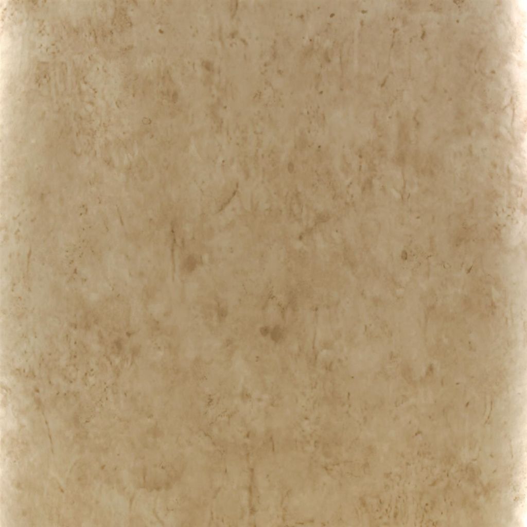 Ellora Bronze — Designers Guild