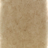 Ellora Bronze — Designers Guild