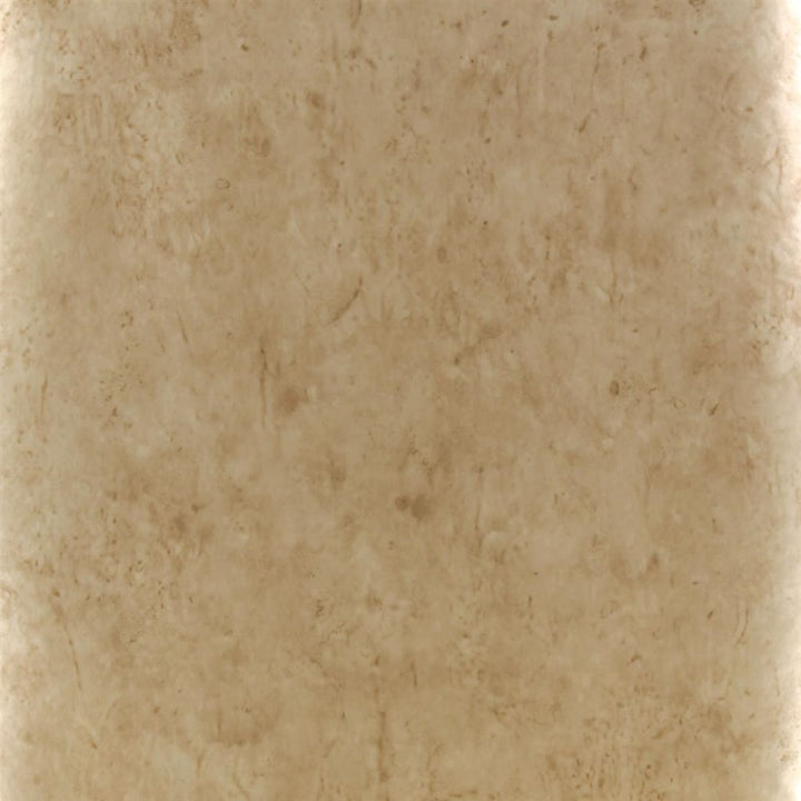 Ellora Bronze — Designers Guild