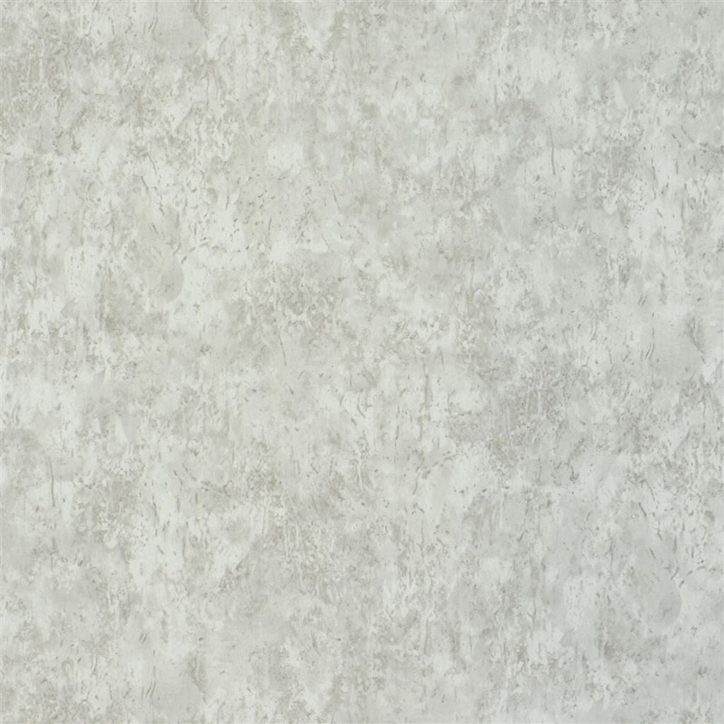 Ellora Cocoa — Designers Guild tyg