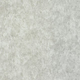 Ellora Cocoa — Designers Guild tyg