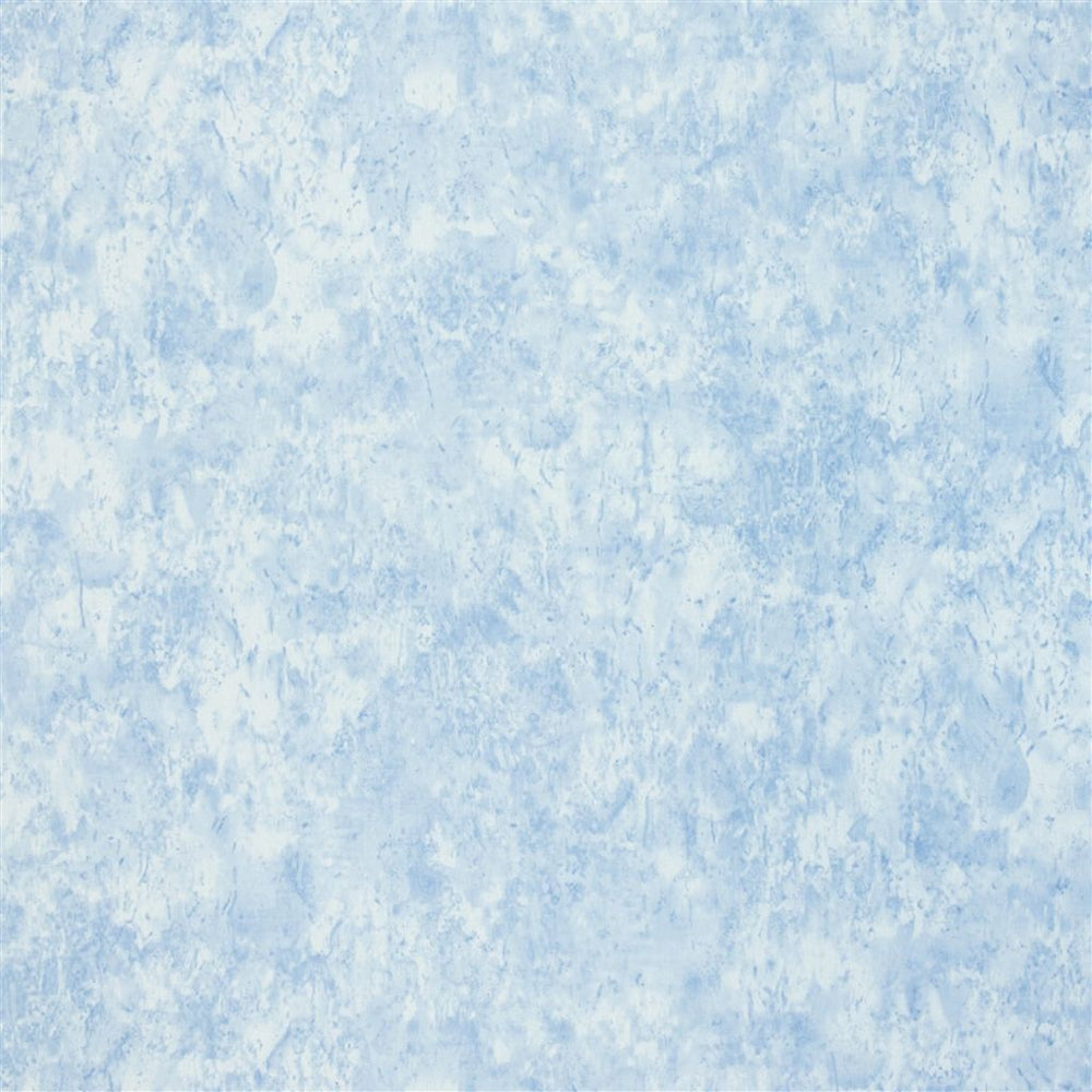Ellora Cornflower — Designers Guild tyg