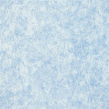 Ellora Cornflower — Designers Guild tyg